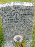 image of grave number 316012
